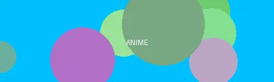 24小时日本高清在线观看直播 - 动漫次元站Logo